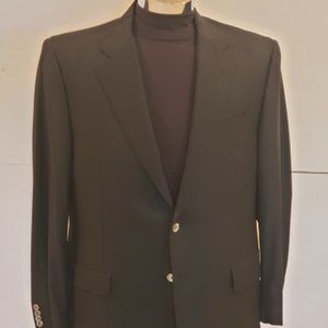 Trussini Sports Coat